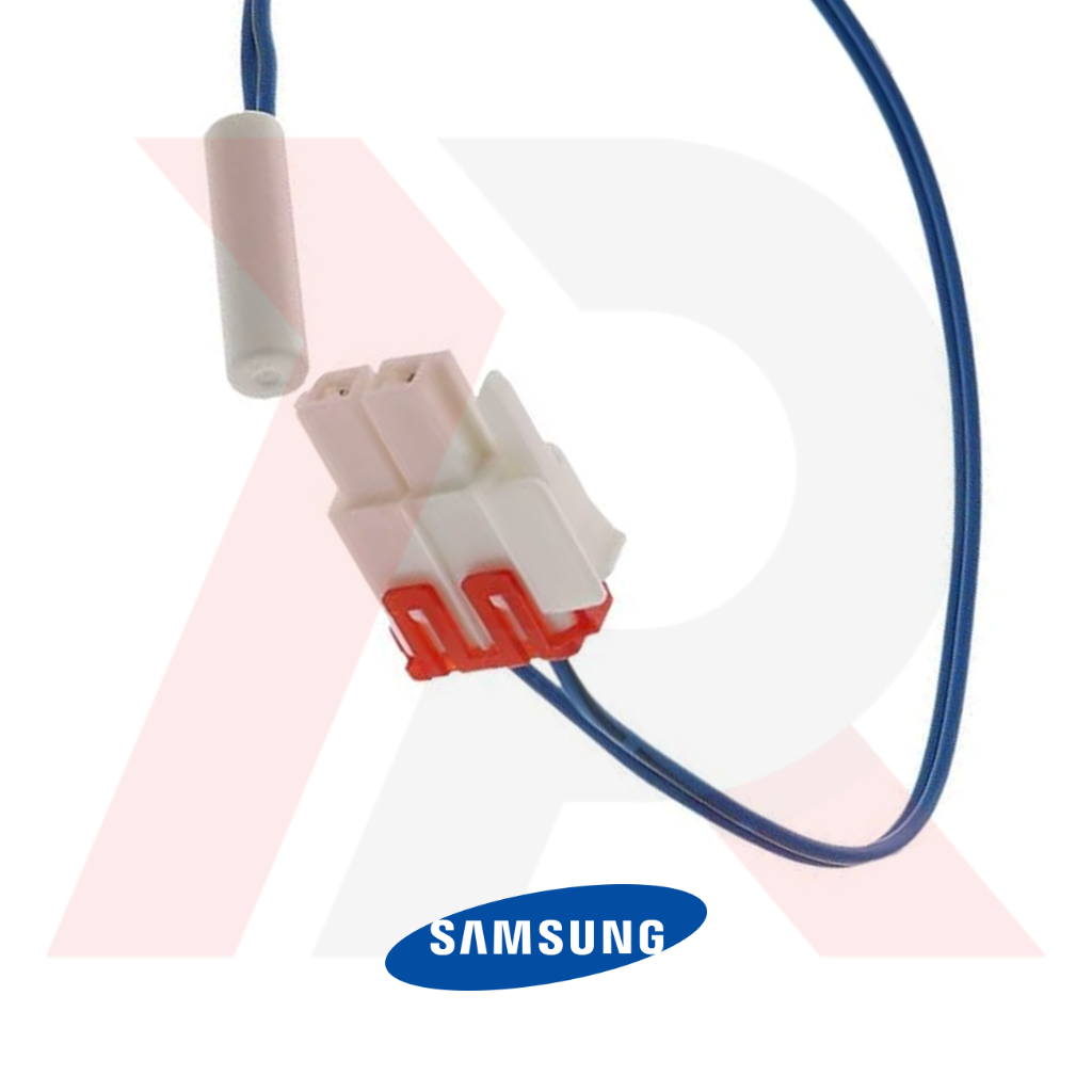 Refrigerator Temperature Sensor #DA32-10105V